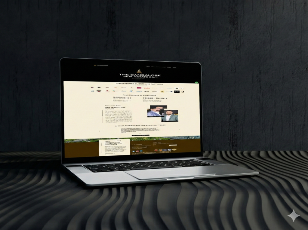 gemini generated image 6td5zi6td5zi6td5