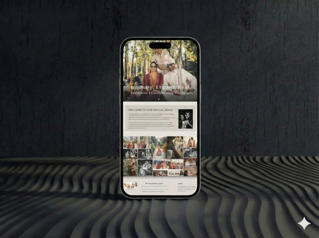 gemini generated image 7qse8o7qse8o7qse