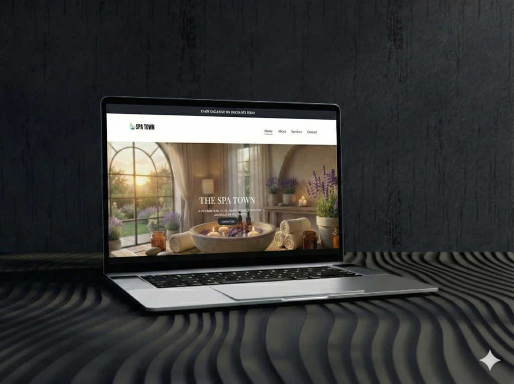 gemini generated image g5gwl4g5gwl4g5gw