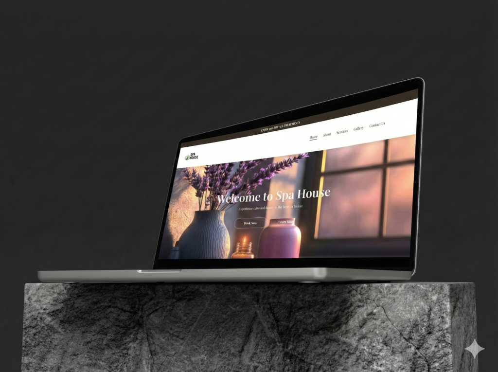 gemini generated image ie07n6ie07n6ie07