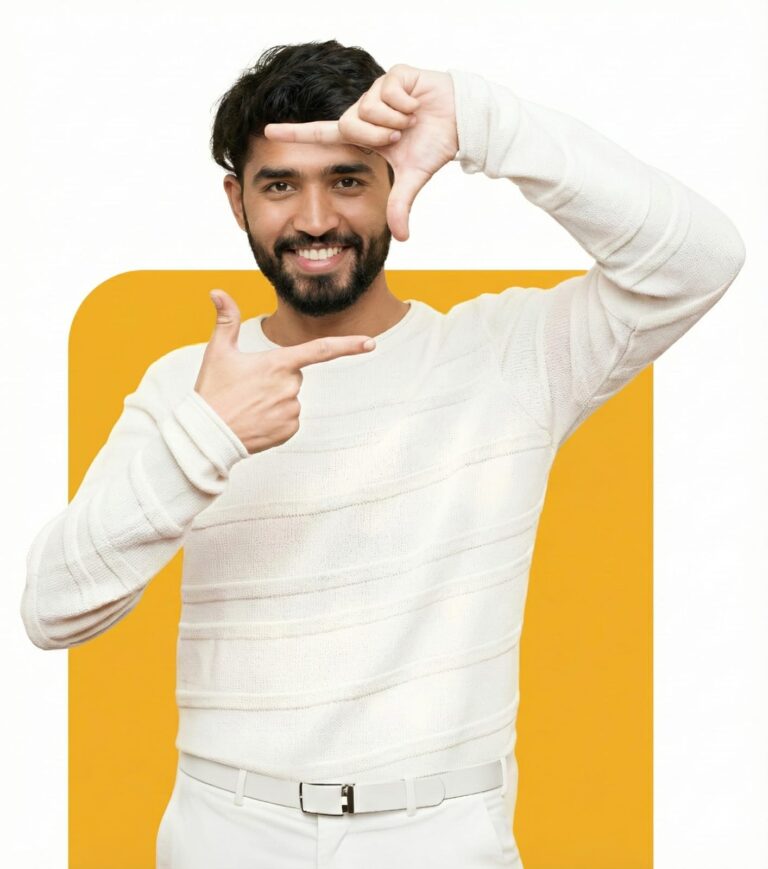 whatsapp image 2025 12 26 at 12.37.44 pm