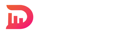 5 varient logo dulani